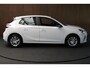 Opel Corsa 1.2 Navi Airco Stoel- & stuur verwarming PDC Bluetooth Cruise BTW auto