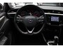 Opel Corsa 1.2 Navi Airco Stoel- & stuur verwarming PDC Bluetooth Cruise BTW auto