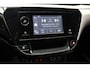 Opel Corsa 1.2 Navi Airco Stoel- & stuur verwarming PDC Bluetooth Cruise BTW auto