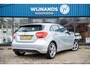 Mercedes-Benz A-klasse 180 Prestige Automaat Panoramadak