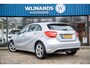 Mercedes-Benz A-klasse 180 Prestige Automaat Panoramadak