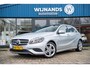 Mercedes-Benz A-klasse 180 Prestige Automaat Panoramadak