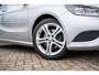 Mercedes-Benz A-klasse 180 Prestige Automaat Panoramadak