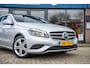 Mercedes-Benz A-klasse 180 Prestige Automaat Panoramadak