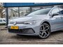 Volkswagen Golf 1.5 TSI R-Line Business Volle koets! Dealer