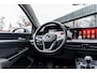 Volkswagen Golf 1.5 TSI R-Line Business Volle koets! Dealer