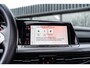 Volkswagen Golf 1.5 TSI R-Line Business Volle koets! Dealer