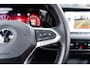 Volkswagen Golf 1.5 TSI R-Line Business Volle koets! Dealer