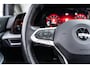 Volkswagen Golf 1.5 TSI R-Line Business Volle koets! Dealer