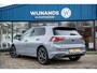 Volkswagen Golf 1.5 TSI R-Line Business Volle koets! Dealer