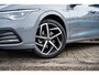 Volkswagen Golf 1.5 TSI R-Line Business Volle koets! Dealer