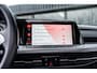 Volkswagen Golf 1.5 TSI R-Line Business Volle koets! Dealer