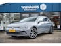 Volkswagen Golf 1.5 TSI R-Line Business Volle koets! Dealer