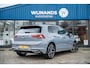 Volkswagen Golf 1.5 TSI R-Line Business Volle koets! Dealer