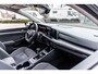 Volkswagen Golf 1.5 TSI R-Line Business Volle koets! Dealer