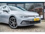 Volkswagen Golf 1.5 TSI R-Line Business Volle koets! Dealer