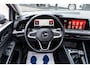 Volkswagen Golf 1.5 TSI R-Line Business Volle koets! Dealer