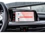 Volkswagen Golf 1.5 TSI R-Line Business Volle koets! Dealer