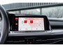 Volkswagen Golf 1.5 TSI R-Line Business Volle koets! Dealer