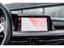 Volkswagen Golf 1.5 TSI R-Line Business Volle koets! Dealer