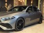 Mercedes-Benz A-klasse 180 AMG Night Edition|PANO|HUD|MEMORY|VOL!