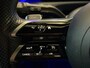 Mercedes-Benz A-klasse 180 AMG Night Edition|PANO|HUD|MEMORY|VOL!