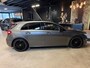 Mercedes-Benz A-klasse 180 AMG Night Edition|PANO|HUD|MEMORY|VOL!