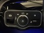 Mercedes-Benz A-klasse 180 AMG Night Edition|PANO|HUD|MEMORY|VOL!