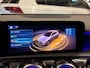 Mercedes-Benz A-klasse 180 AMG Night Edition|PANO|HUD|MEMORY|VOL!