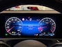 Mercedes-Benz A-klasse 180 AMG Night Edition|PANO|HUD|MEMORY|VOL!