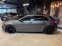 Mercedes-Benz A-klasse 180 AMG Night Edition|PANO|HUD|MEMORY|VOL!