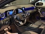 Mercedes-Benz A-klasse 180 AMG Night Edition|PANO|HUD|MEMORY|VOL!