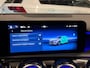 Mercedes-Benz A-klasse 180 AMG Night Edition|PANO|HUD|MEMORY|VOL!