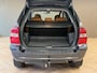 Kia Sportage 2.0 CVVT X-ception TREKHAAK NAVIGATIE BLUETOOTH STOELVERWARMING LEDER PDC CRUISE AIRCO