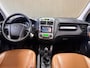 Kia Sportage 2.0 CVVT X-ception TREKHAAK NAVIGATIE BLUETOOTH STOELVERWARMING LEDER PDC CRUISE AIRCO