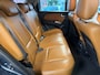 Kia Sportage 2.0 CVVT X-ception TREKHAAK NAVIGATIE BLUETOOTH STOELVERWARMING LEDER PDC CRUISE AIRCO