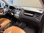 Kia Sportage 2.0 CVVT X-ception TREKHAAK NAVIGATIE BLUETOOTH STOELVERWARMING LEDER PDC CRUISE AIRCO