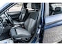 BMW X1 SDrive18i Executive Trekhaak Cruise Clima Lichtmetaal