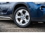 BMW X1 SDrive18i Executive Trekhaak Cruise Clima Lichtmetaal