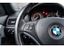 BMW X1 SDrive18i Executive Trekhaak Cruise Clima Lichtmetaal