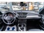 BMW X1 SDrive18i Executive Trekhaak Cruise Clima Lichtmetaal