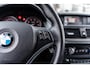 BMW X1 SDrive18i Executive Trekhaak Cruise Clima Lichtmetaal