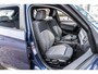 BMW X1 SDrive18i Executive Trekhaak Cruise Clima Lichtmetaal