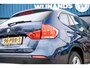 BMW X1 SDrive18i Executive Trekhaak Cruise Clima Lichtmetaal