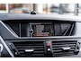 BMW X1 SDrive18i Executive Trekhaak Cruise Clima Lichtmetaal