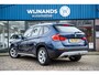 BMW X1 SDrive18i Executive Trekhaak Cruise Clima Lichtmetaal