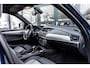 BMW X1 SDrive18i Executive Trekhaak Cruise Clima Lichtmetaal