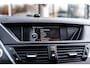 BMW X1 SDrive18i Executive Trekhaak Cruise Clima Lichtmetaal