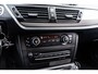 BMW X1 SDrive18i Executive Trekhaak Cruise Clima Lichtmetaal