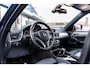 BMW X1 SDrive18i Executive Trekhaak Cruise Clima Lichtmetaal